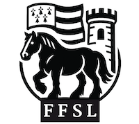 Fête et foire de la Saint-Leau